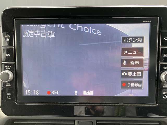 複数画像7
