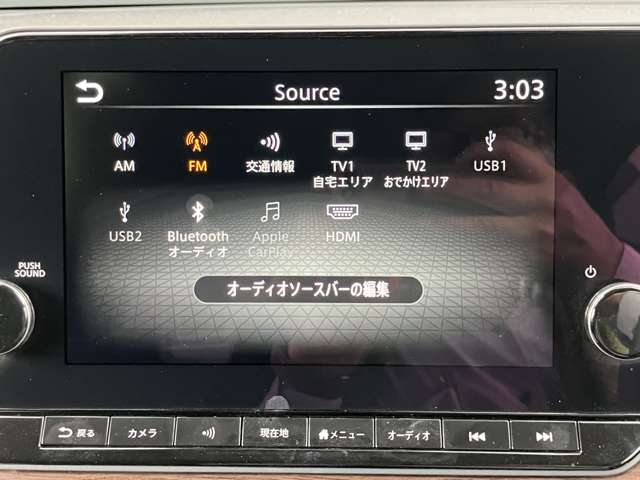 複数画像5