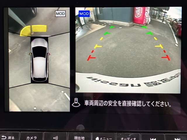 複数画像6