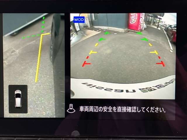 複数画像7