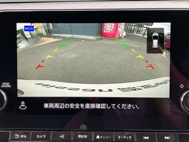 複数画像8