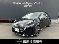 日産 ノートオーラ 1200cc 1.2 G レザーエディション ワンオーナー　メーカーナビ　インテリキー