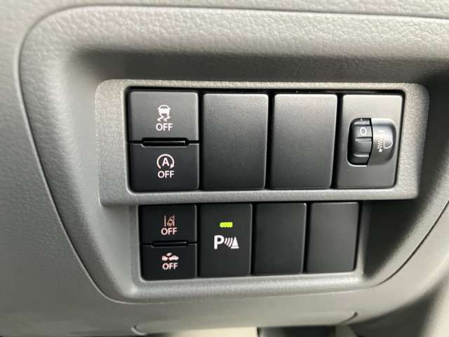 複数画像14