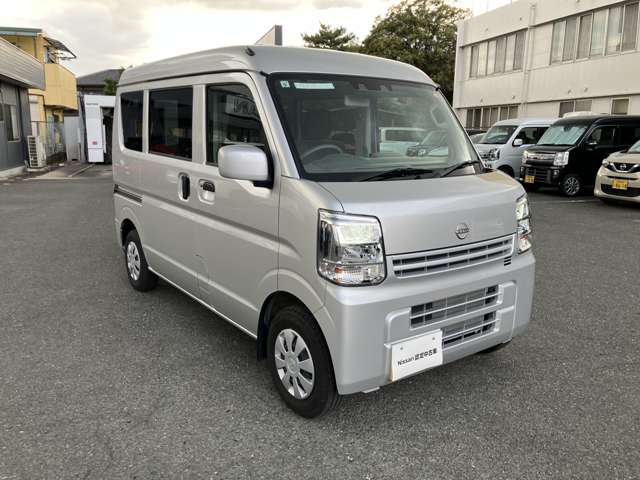 複数画像22