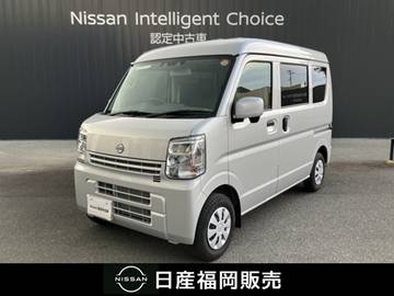 660 DX GLパッケージ ハイルーフ 当社社用車UP　メモリーナビ　バックカメラ