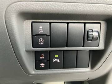 複数画像14
