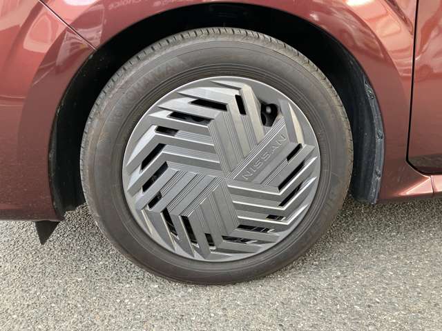 複数画像19