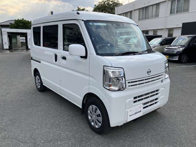 複数画像23