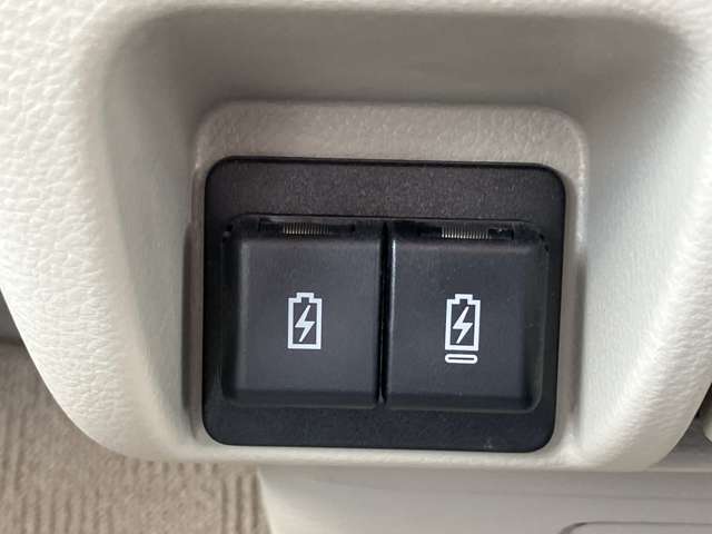 複数画像15