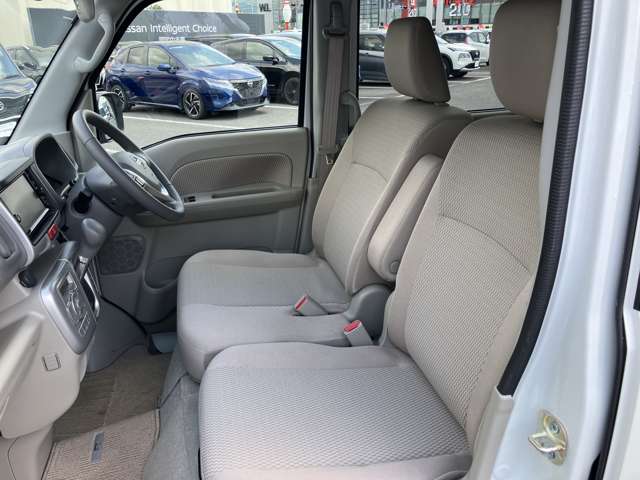 複数画像16