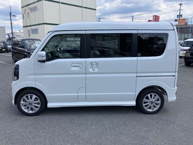 複数画像23