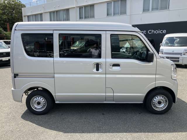 複数画像20