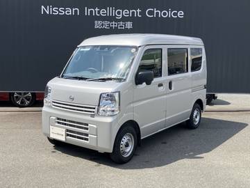 660 DX ハイルーフ 当社社用車UP　メモリーナビ　リモコンキー