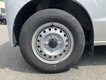 複数画像23