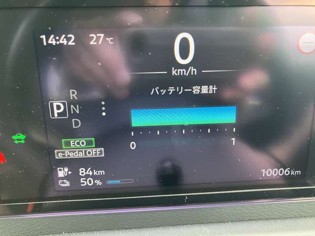 複数画像11