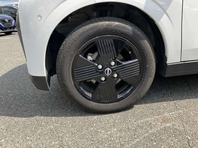 複数画像25
