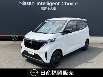 X 90周年記念車 当社社用車UP　ワイドメモリーナビ