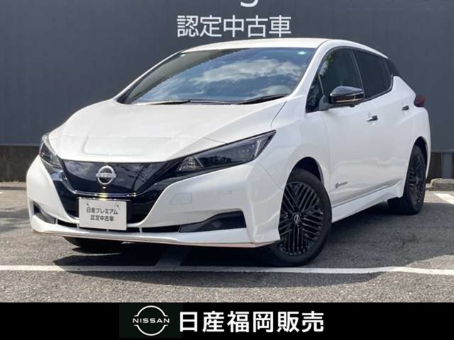 複数画像1
