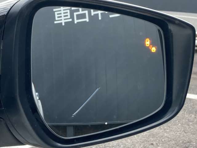 複数画像19
