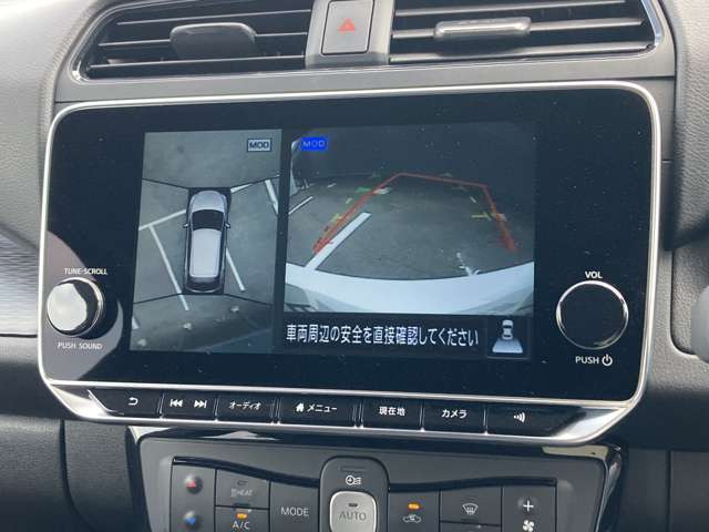 複数画像5