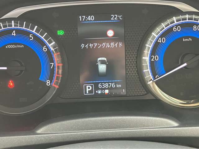 複数画像23