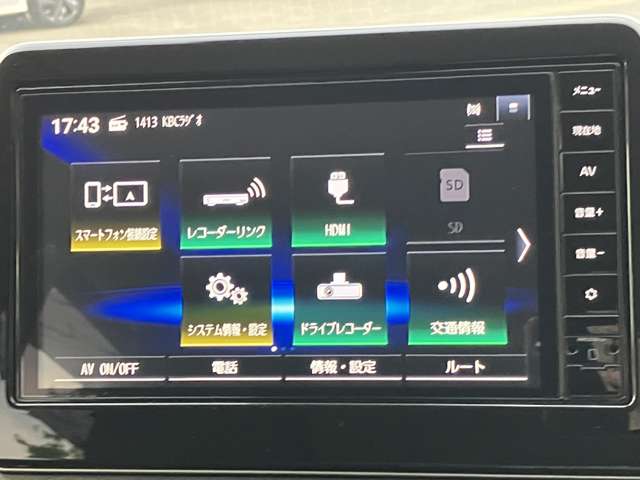 複数画像32