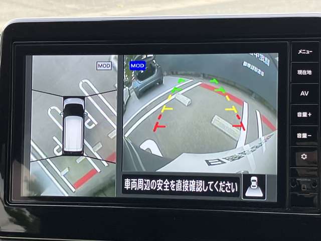 複数画像33