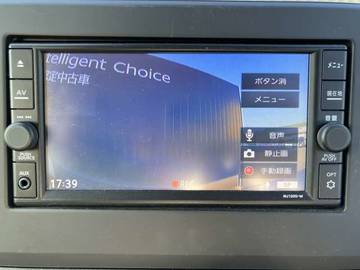 複数画像7