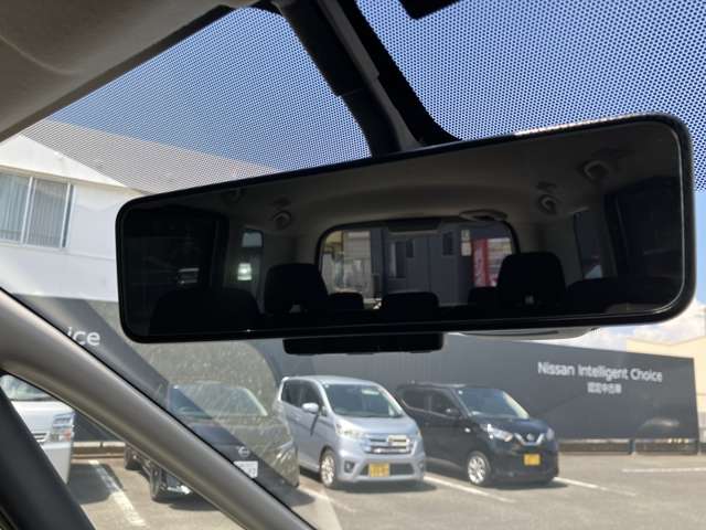 複数画像18