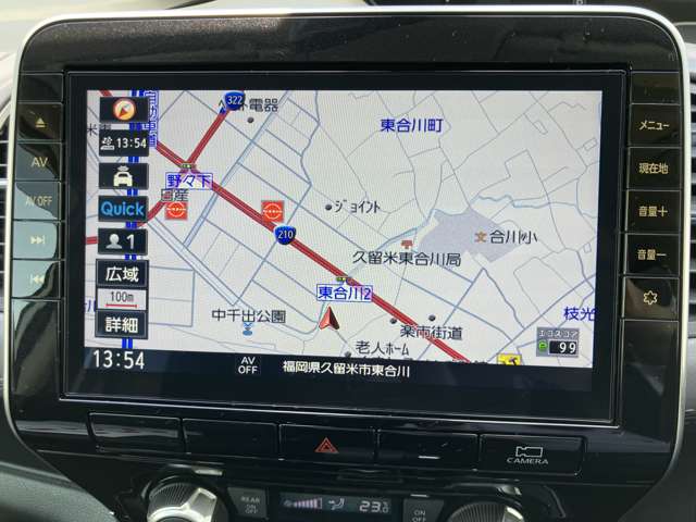 複数画像4