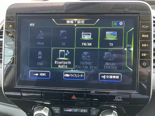 複数画像5