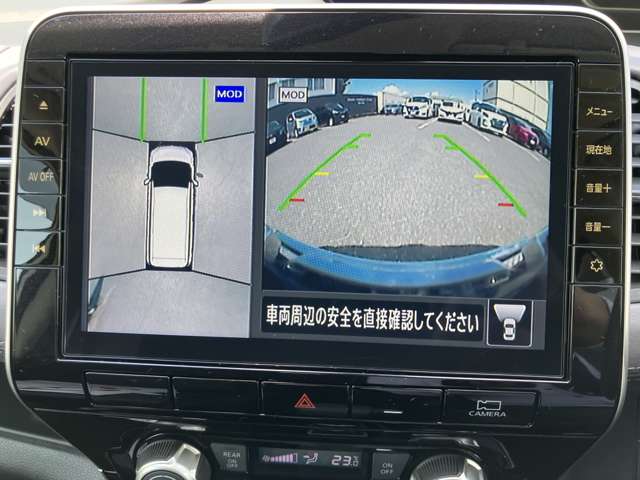 複数画像6