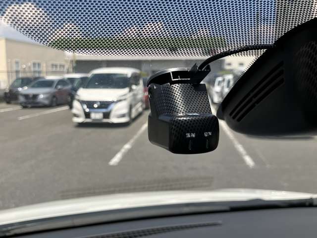 複数画像8