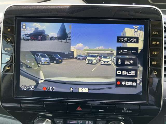 複数画像9
