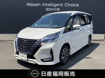 複数画像1