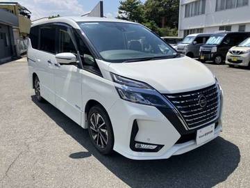 複数画像29