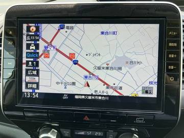 複数画像4