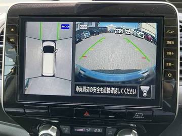 複数画像6