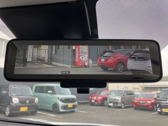 複数画像20