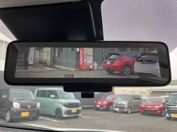 複数画像20