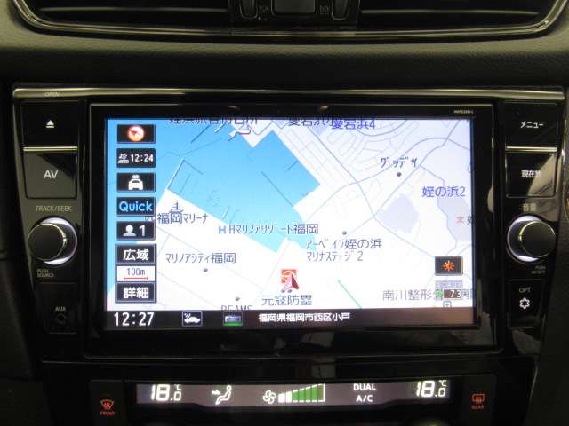複数画像4