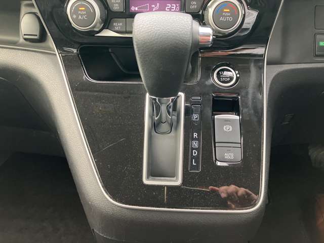 複数画像10