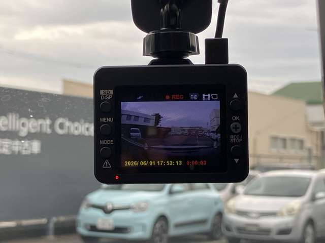 複数画像17