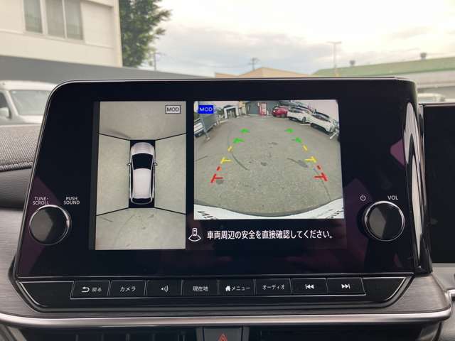 複数画像8