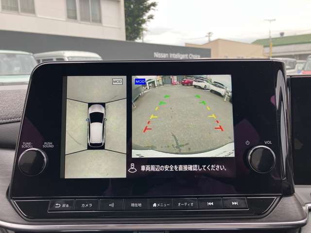 複数画像8