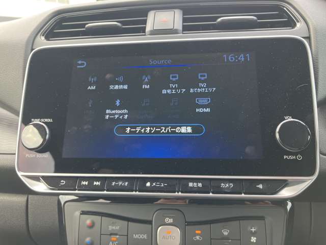 複数画像11