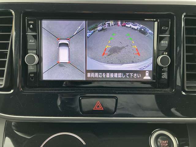 複数画像8