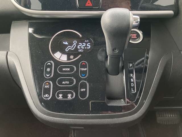 複数画像9