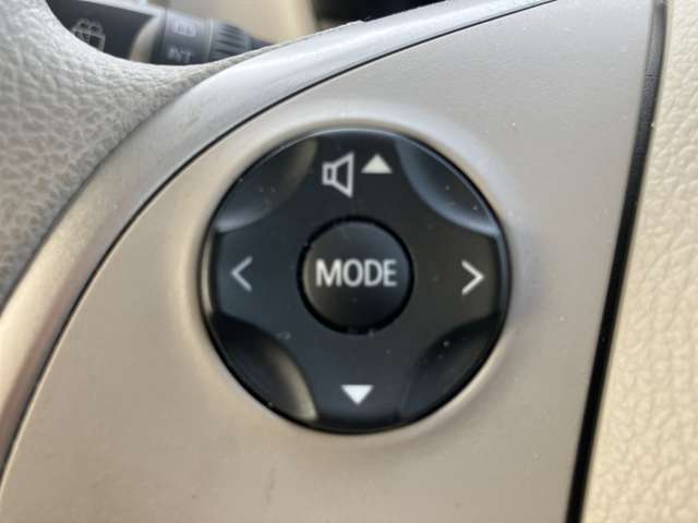 複数画像13