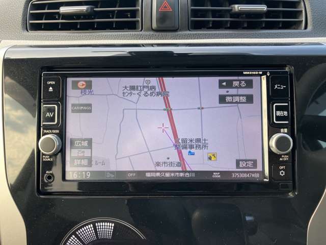 複数画像6
